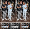 Evenement foto: 2835