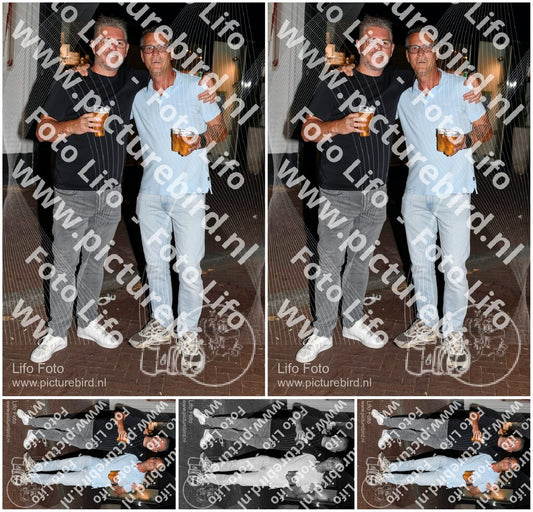 Evenement foto: 2835