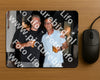 Evenement foto: 2835