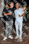 Evenement foto: 2835