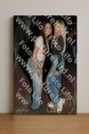 Evenement foto: 2835