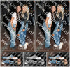Evenement foto: 2835