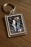 Evenement foto: 2835