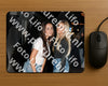 Evenement foto: 2835