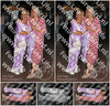 Evenement foto: 2835