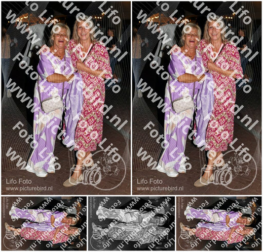 Evenement foto: 2835