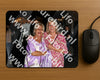 Evenement foto: 2835