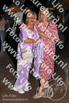 Evenement foto: 2835