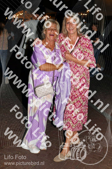 Evenement foto: 2835