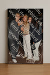 Evenement foto: 2835