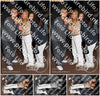 Evenement foto: 2835