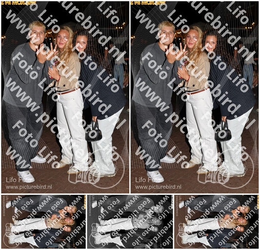 Evenement foto: 2835