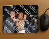 Evenement foto: 2835