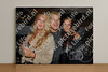Evenement foto: 2835