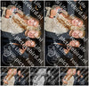 Evenement foto: 2835
