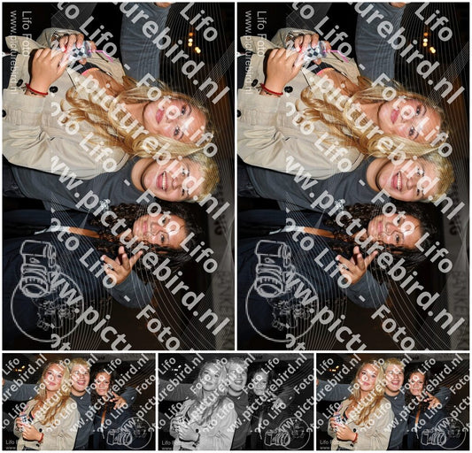 Evenement foto: 2835
