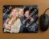 Evenement foto: 2835