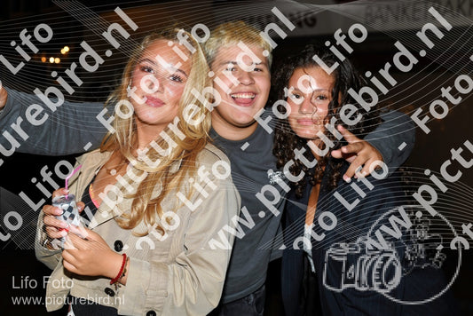 Evenement foto: 2835