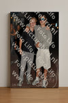 Evenement foto: 2835