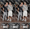 Evenement foto: 2835