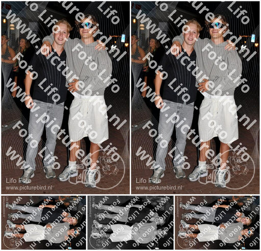 Evenement foto: 2835