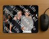 Evenement foto: 2835