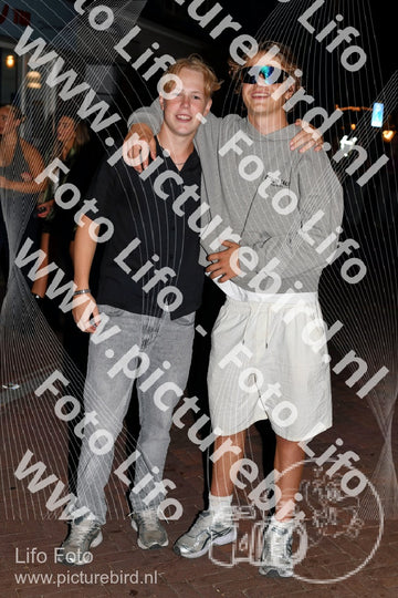 Evenement foto: 2835
