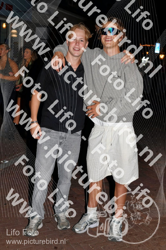 Evenement foto: 2835