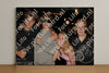 Evenement foto: 2835