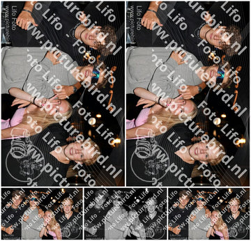 Evenement foto: 2835