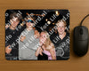 Evenement foto: 2835