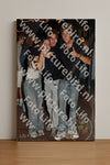 Evenement foto: 2835