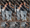 Evenement foto: 2835