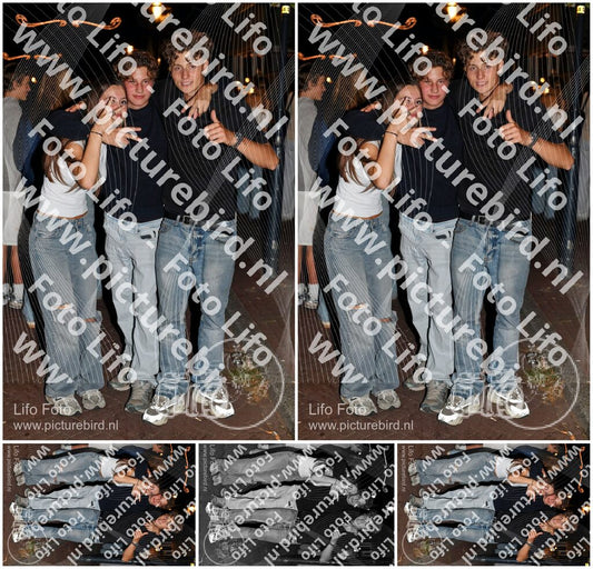 Evenement foto: 2835