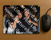 Evenement foto: 2835
