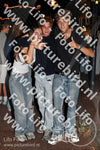 Evenement foto: 2835