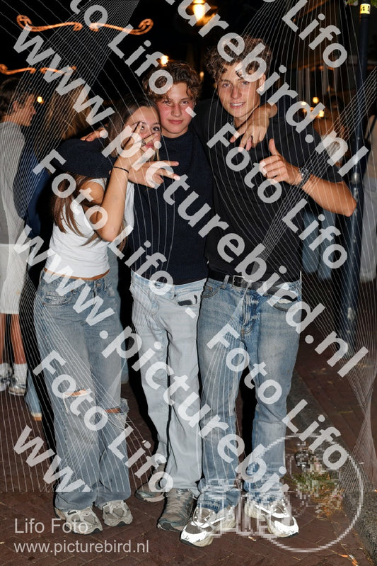Evenement foto: 2835
