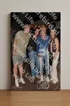 Evenement foto: 2835