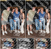 Evenement foto: 2835