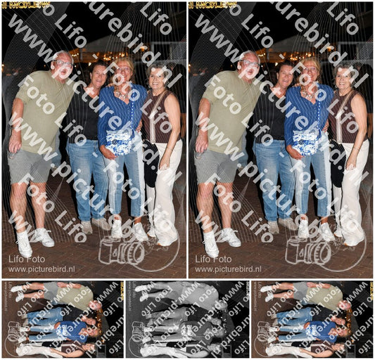Evenement foto: 2835