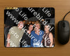 Evenement foto: 2835