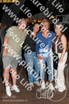 Evenement foto: 2835