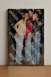 Evenement foto: 2835
