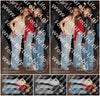 Evenement foto: 2835