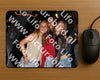 Evenement foto: 2835