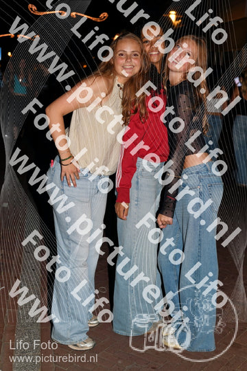Evenement foto: 2835
