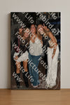 Evenement foto: 2835
