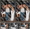 Evenement foto: 2835