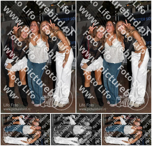 Evenement foto: 2835
