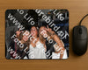 Evenement foto: 2835